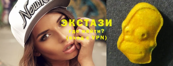 гашик Абаза