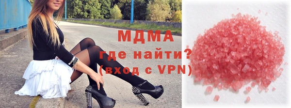 ГАЛЛЮЦИНОГЕННЫЕ ГРИБЫ Переславль-Залесский